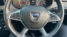 Dacia Jogger 1.0 TCe Extreme SE 5dr Petrol Estate